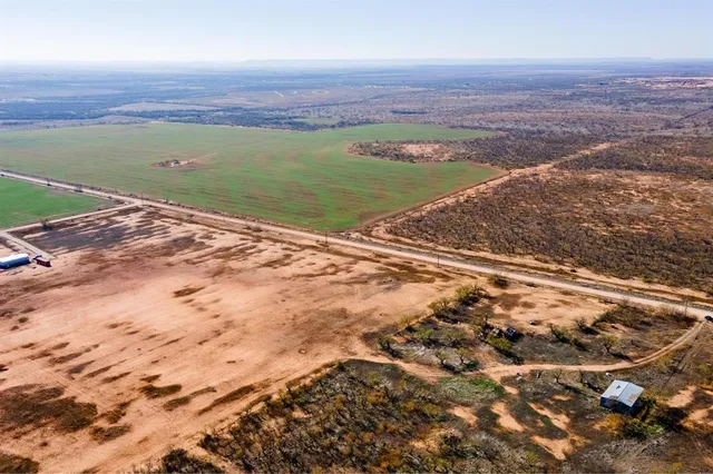 a view of an ocean and beach