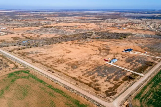 a view of an ocean and beach