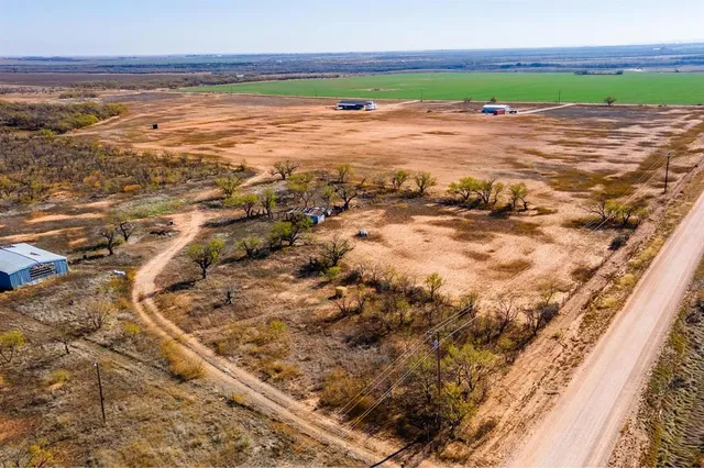 a view of a ocean view