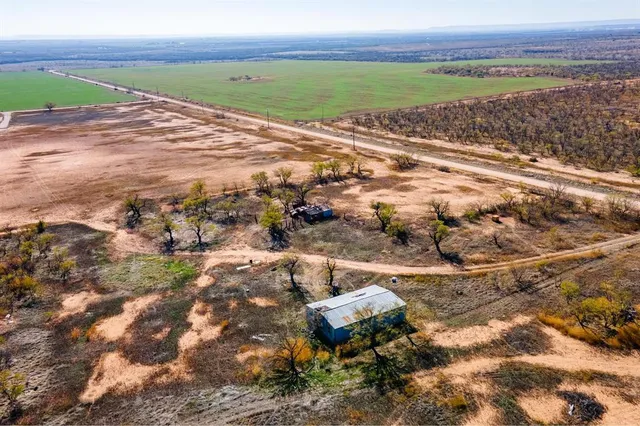a view of an ocean beach
