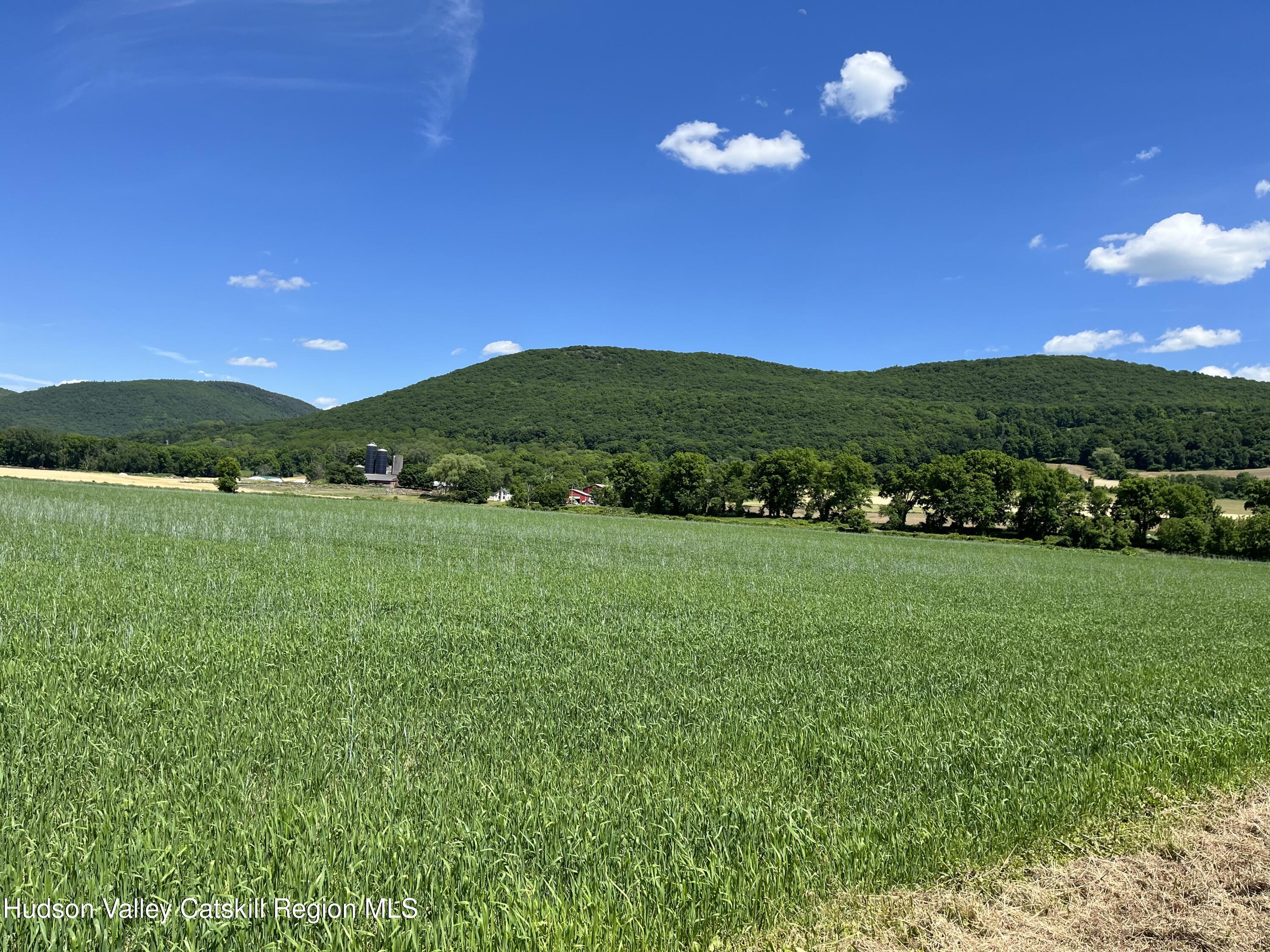 0 Valley View Road Copake Falls, NY 12517 - Photo 4 of 9 a view of a city and a mountain view
