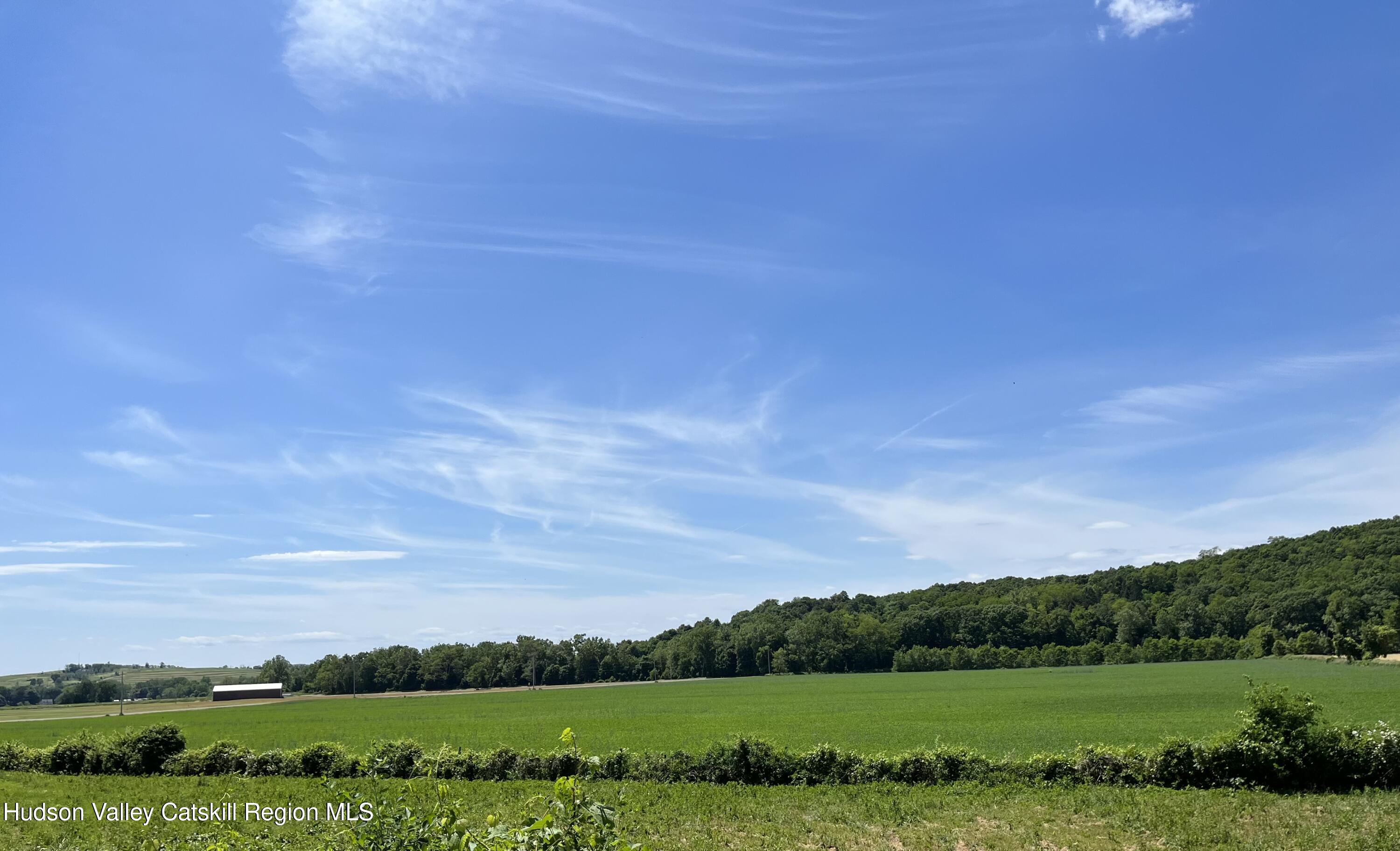 0 Valley View Road Copake Falls, NY 12517 - Photo 5 of 9 an aerial view of a houses with outdoor space