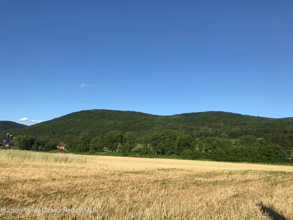 $575,000 | 0 Valley View Road, Copake Falls, NY 12517