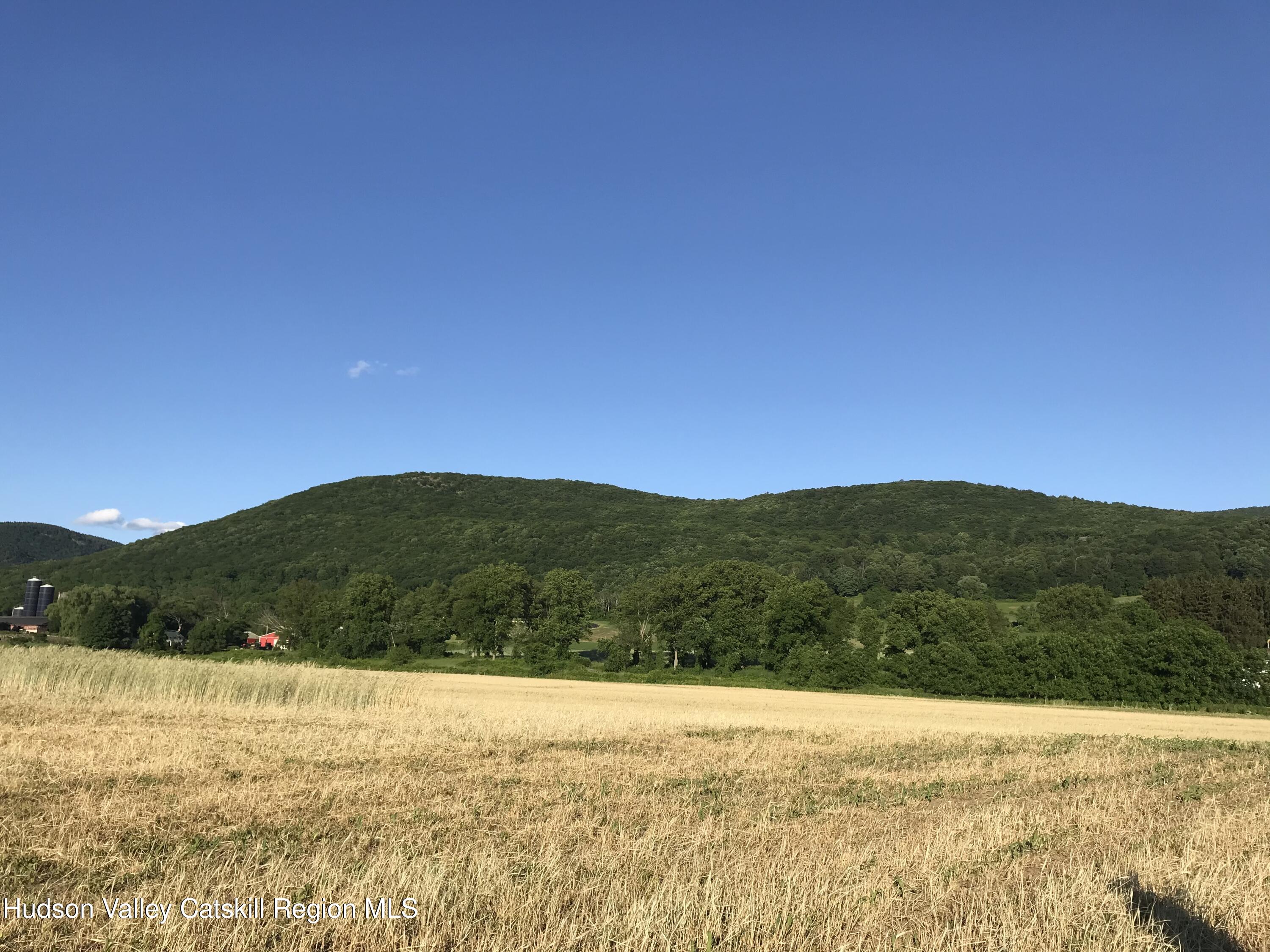 0 Valley View Road Copake Falls, NY 12517 - Photo 7 of 9 a view of an ocean