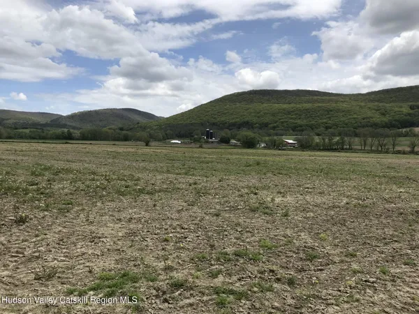 $575,000 | 0 Valley View Road, Copake Falls, NY 12517