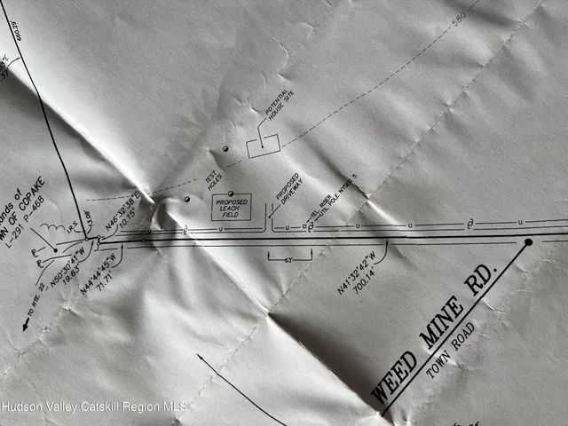 a view of a water heater room