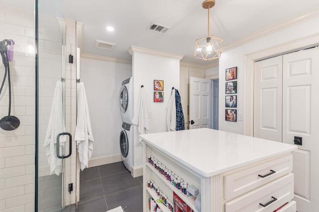 2718 Edgewood Road Columbus, GA 31906 - Photo 18 of 33 Gallery Image 18
