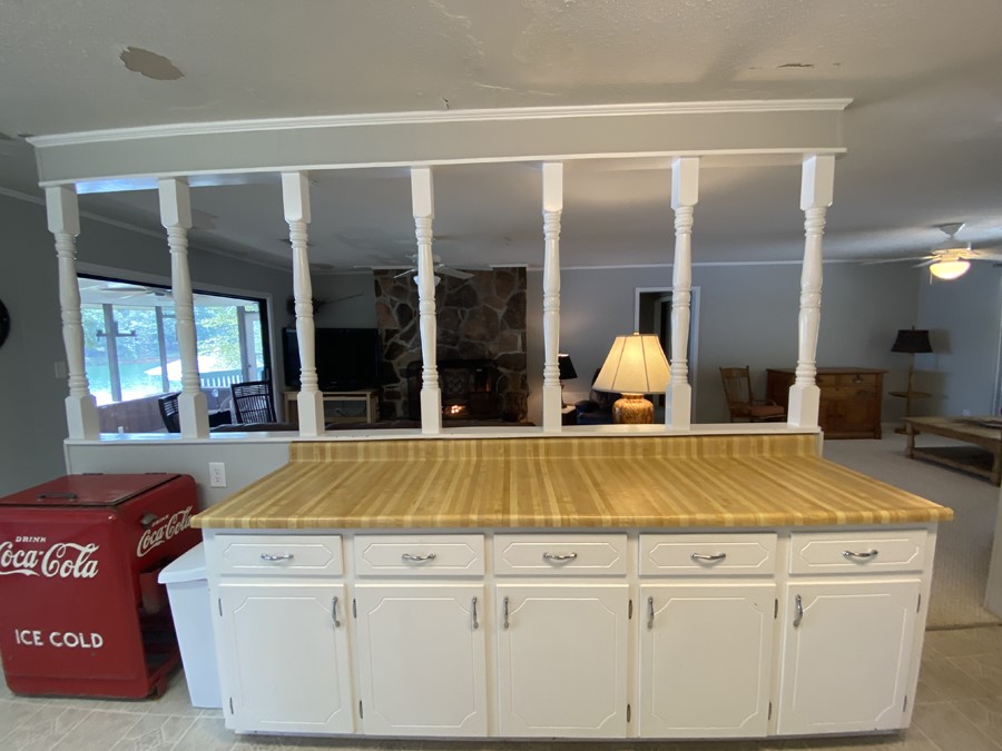 1852 Crawford's Ferry Road Hartwell, GA 30643 - Photo 12 of 27 Gallery Image 12