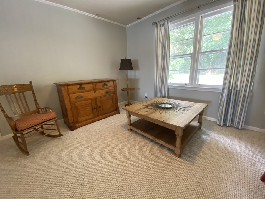 1852 Crawford's Ferry Road Hartwell, GA 30643 - Photo 13 of 27 Gallery Image 13