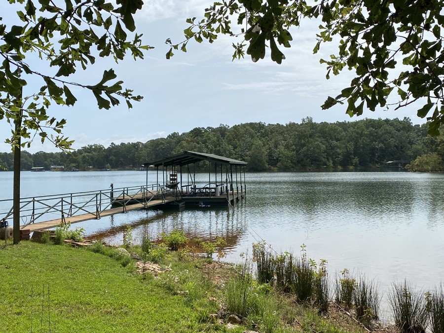 1852 Crawford's Ferry Road Hartwell, GA 30643 - Photo 15 of 27 Gallery Image 15