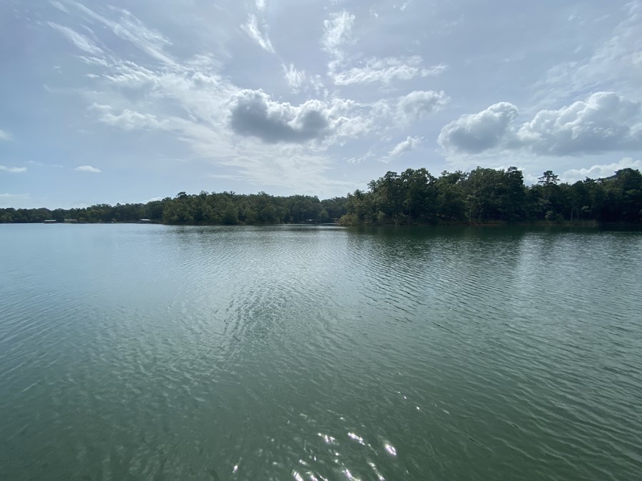 1852 Crawford's Ferry Road Hartwell, GA 30643 - Photo 20 of 27 Gallery Image 20