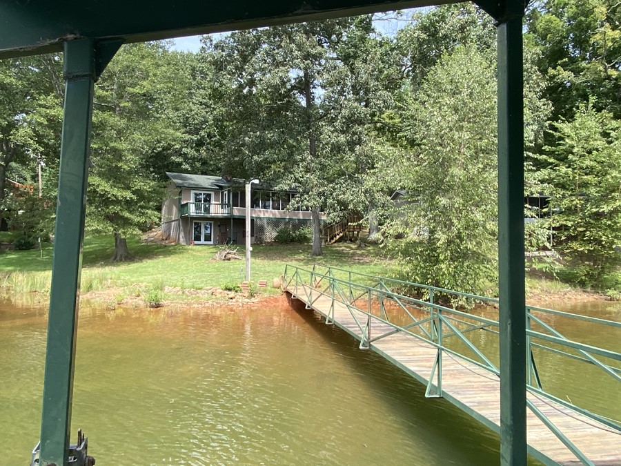 1852 Crawford's Ferry Road Hartwell, GA 30643 - Photo 21 of 27 Gallery Image 21