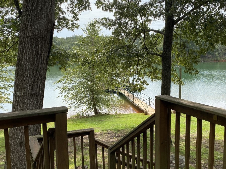 1852 Crawford's Ferry Road Hartwell, GA 30643 - Photo 23 of 27 Gallery Image 23
