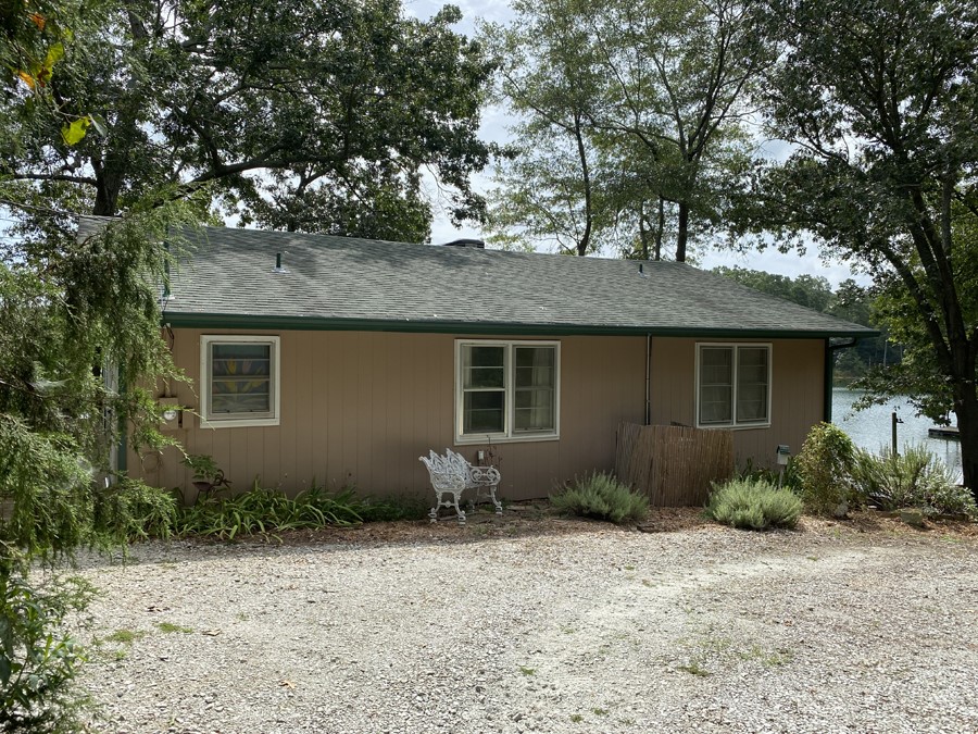1852 Crawford's Ferry Road Hartwell, GA 30643 - Photo 24 of 27 Gallery Image 24