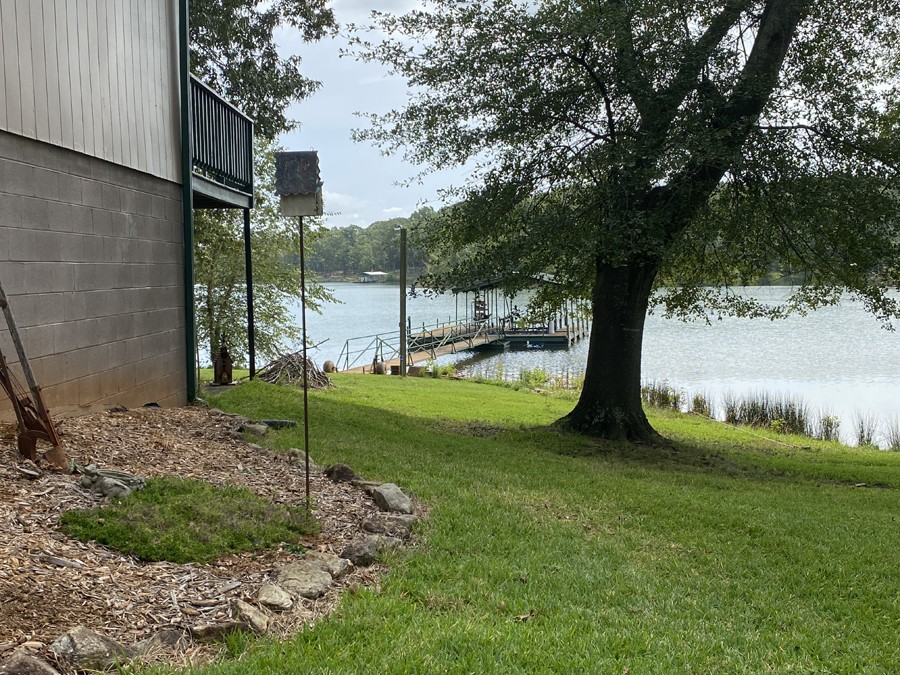 1852 Crawford's Ferry Road Hartwell, GA 30643 - Photo 25 of 27 Gallery Image 25
