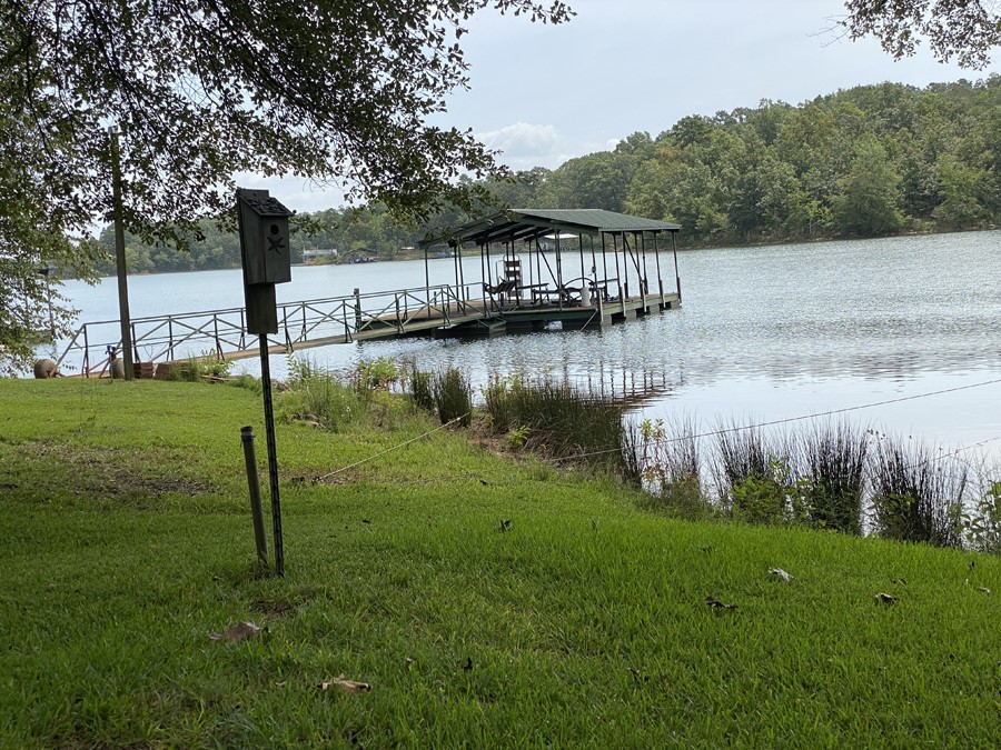 1852 Crawford's Ferry Road Hartwell, GA 30643 - Photo 26 of 27 Gallery Image 26
