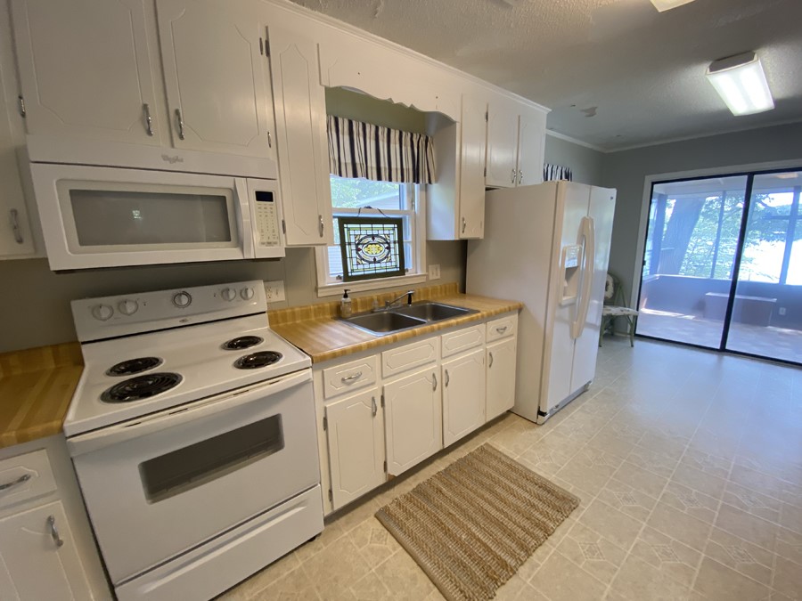 1852 Crawford's Ferry Road Hartwell, GA 30643 - Photo 3 of 27 Gallery Image 3