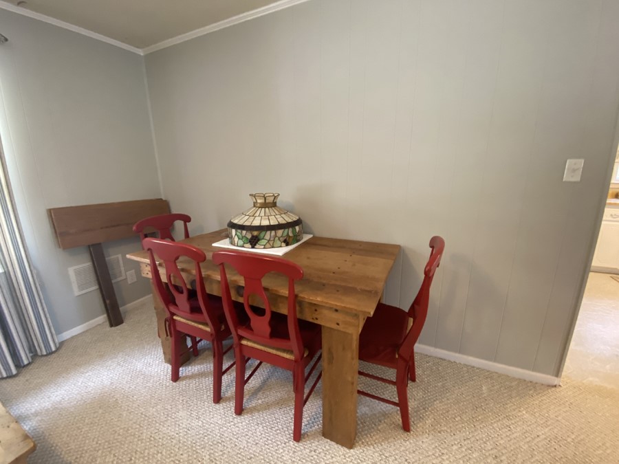1852 Crawford's Ferry Road Hartwell, GA 30643 - Photo 4 of 27 Gallery Image 4