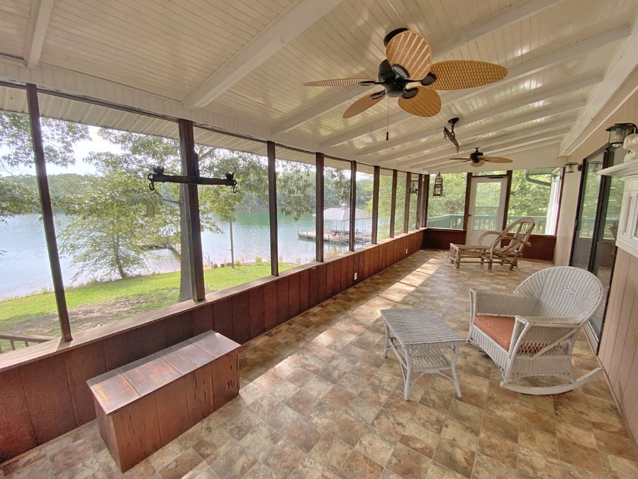 1852 Crawford's Ferry Road Hartwell, GA 30643 - Photo 5 of 27 Gallery Image 5