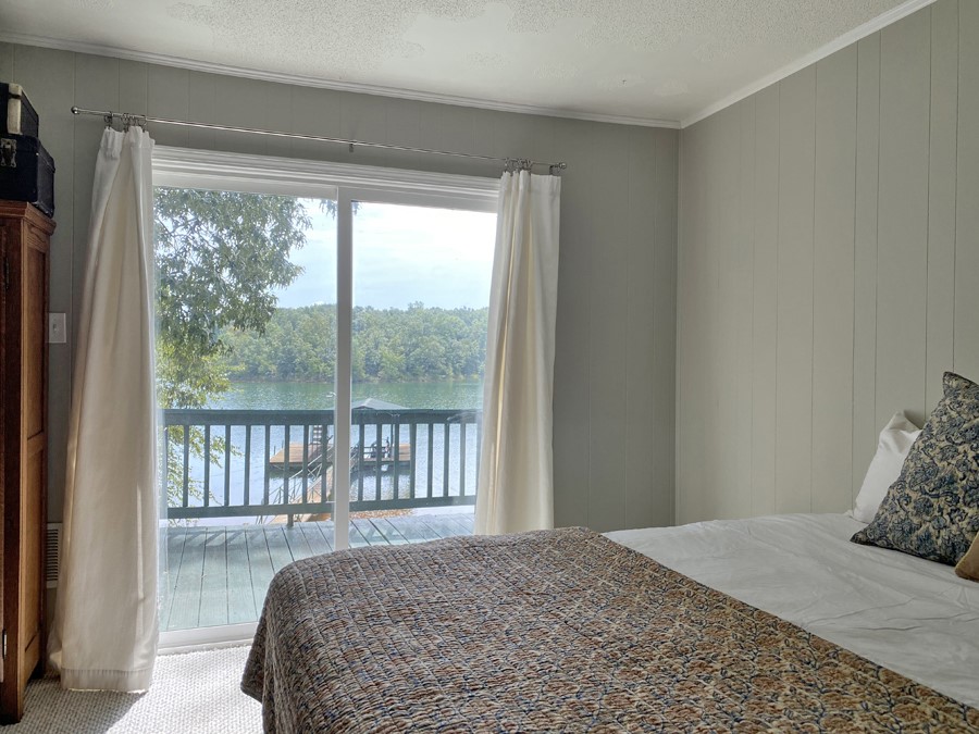 1852 Crawford's Ferry Road Hartwell, GA 30643 - Photo 6 of 27 Gallery Image 6
