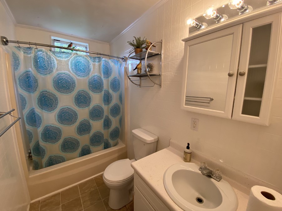 1852 Crawford's Ferry Road Hartwell, GA 30643 - Photo 7 of 27 Gallery Image 7