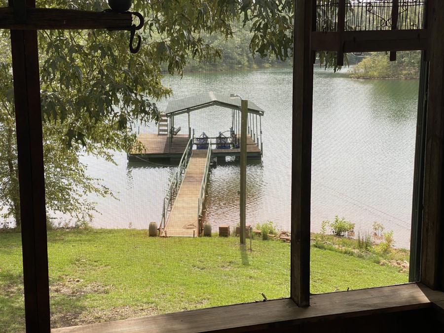 1852 Crawford's Ferry Road Hartwell, GA 30643 - Photo 8 of 27 Gallery Image 8
