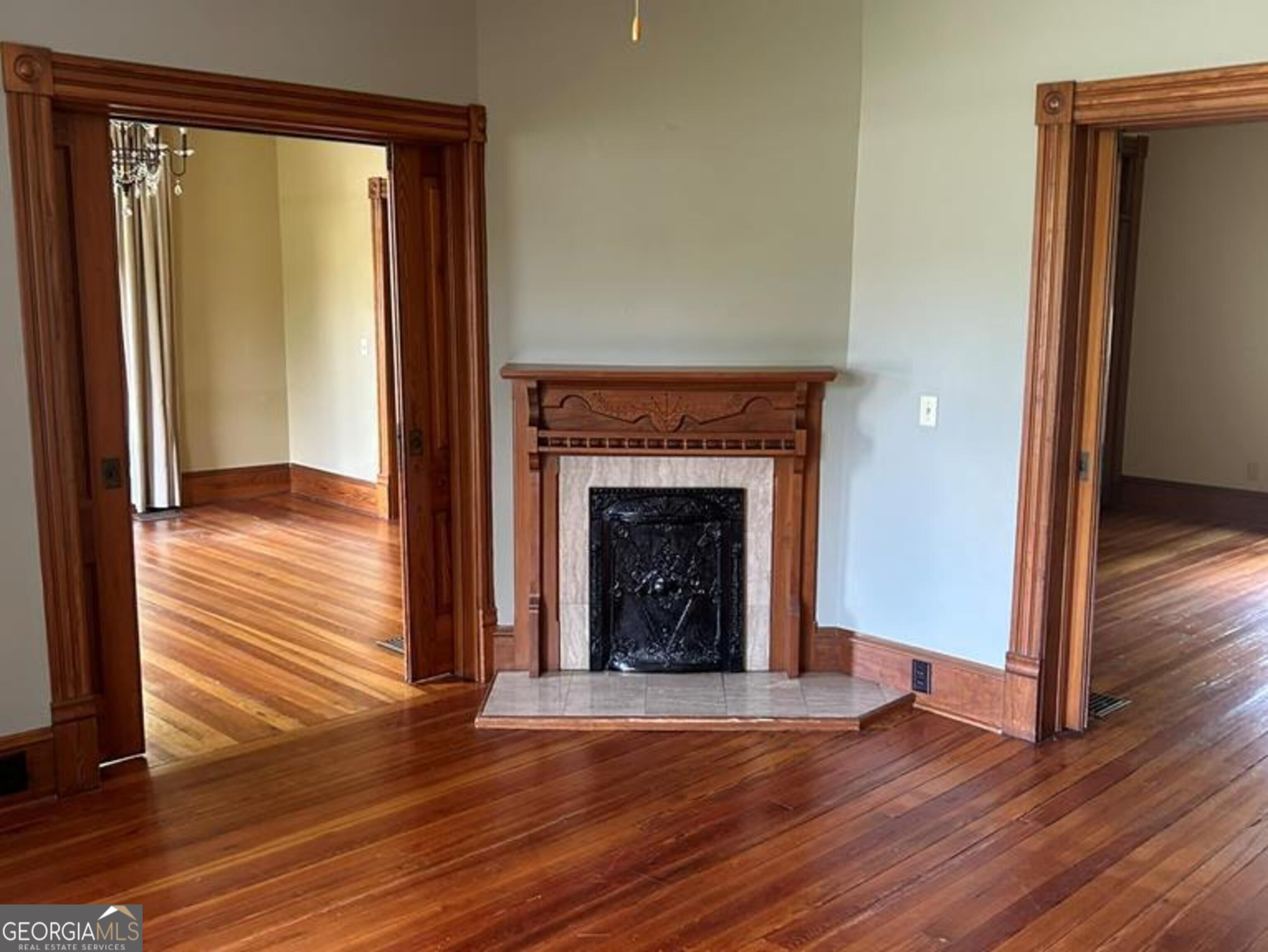 190 McKinney Street Blue Ridge, GA 30513 - Photo 4 of 7 Gallery Image 4