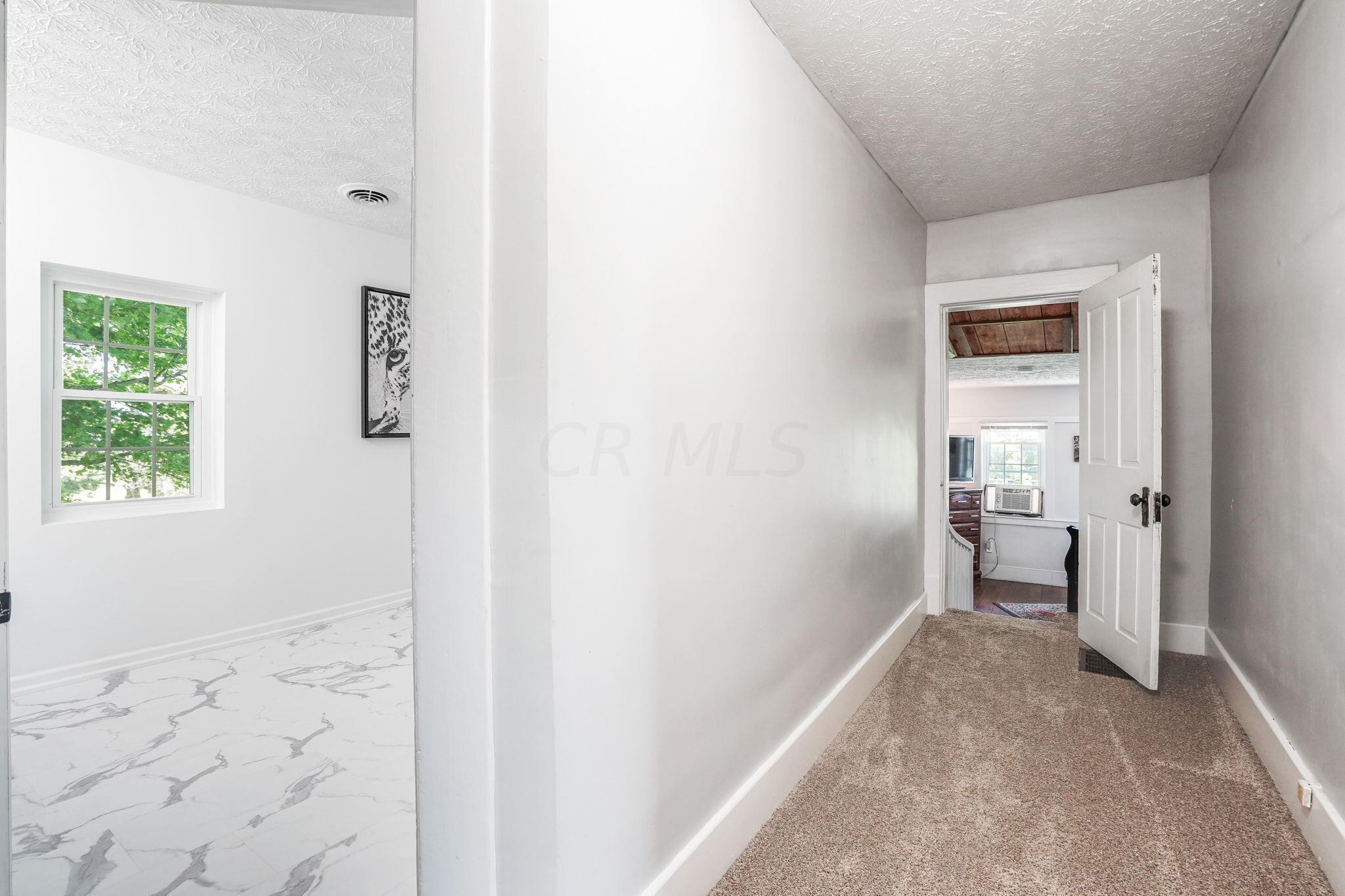2713 Leonardsburg Road Delaware, OH 43015 - Photo 32 of 65 82-web-or-mls-DSC00960