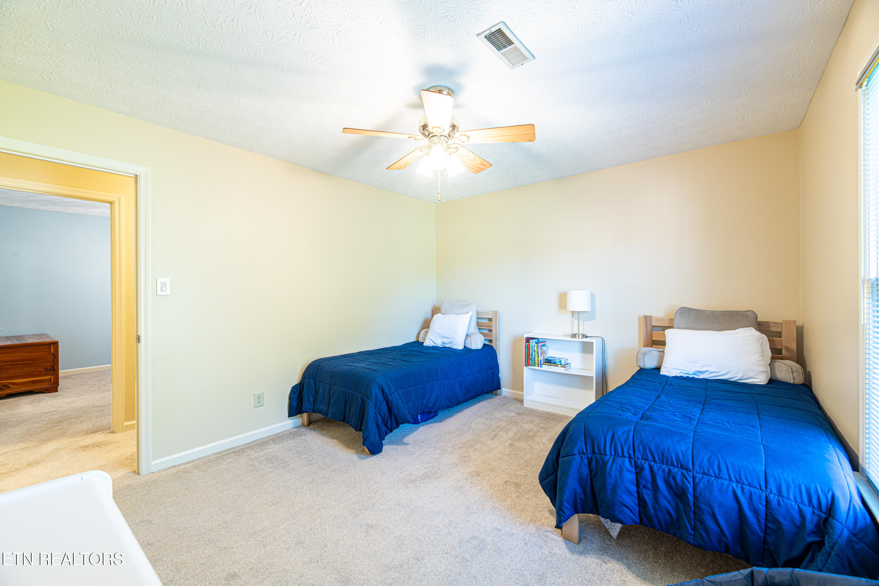 327 Sundown Road Knoxville, TN 37934 - Photo 28 of 42 327
