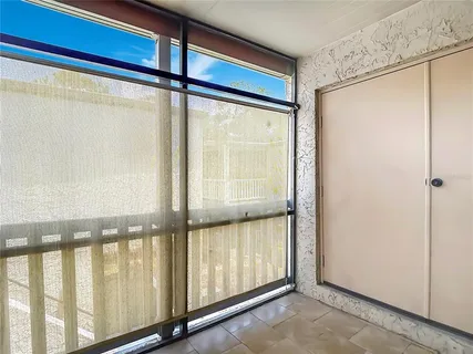 $240,000 | 4611 West North B Street, Unit 240, Tampa, FL 33609