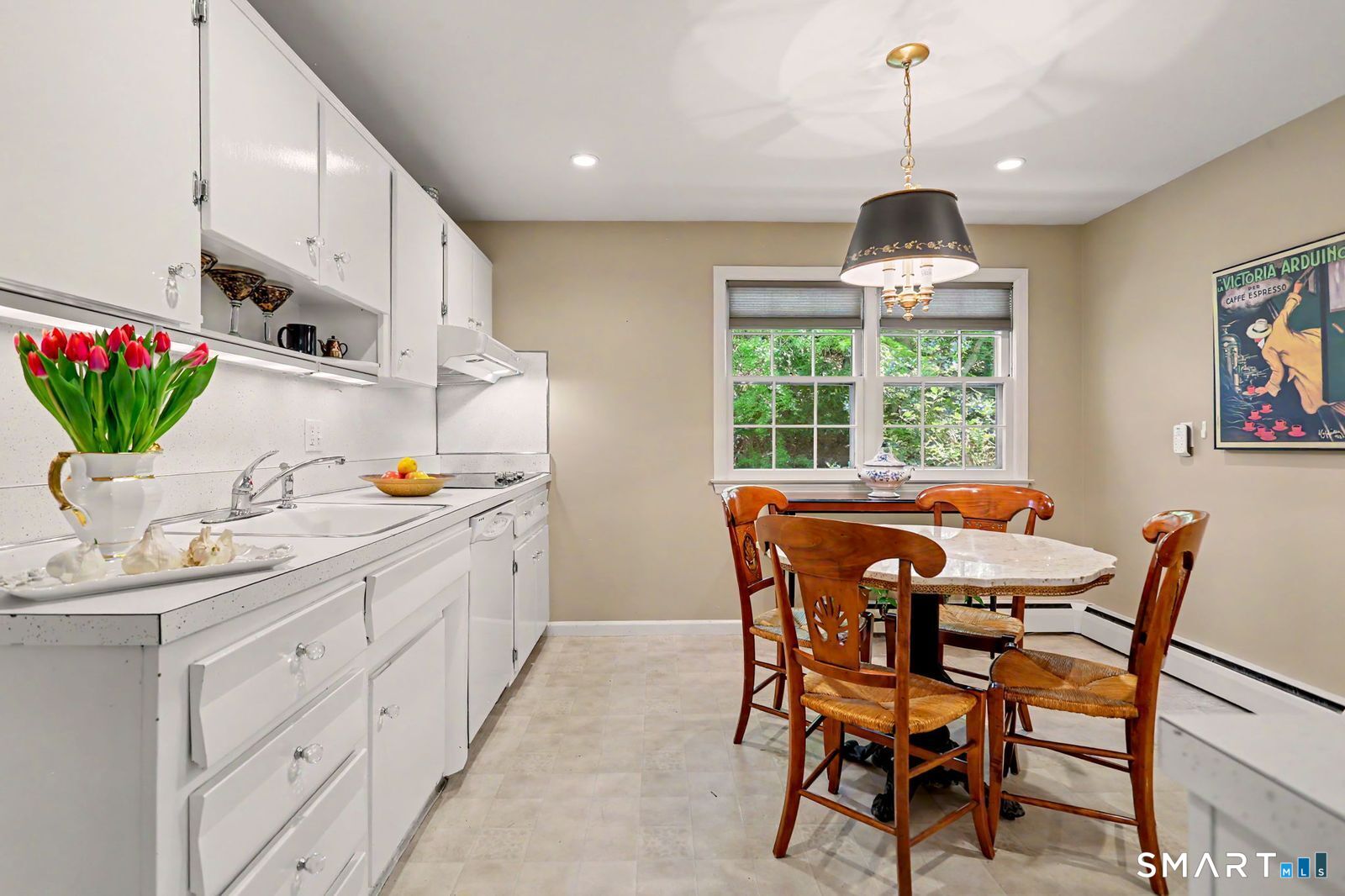30 Marlborough Road Norwalk, CT 06851 - Photo 15 of 39
