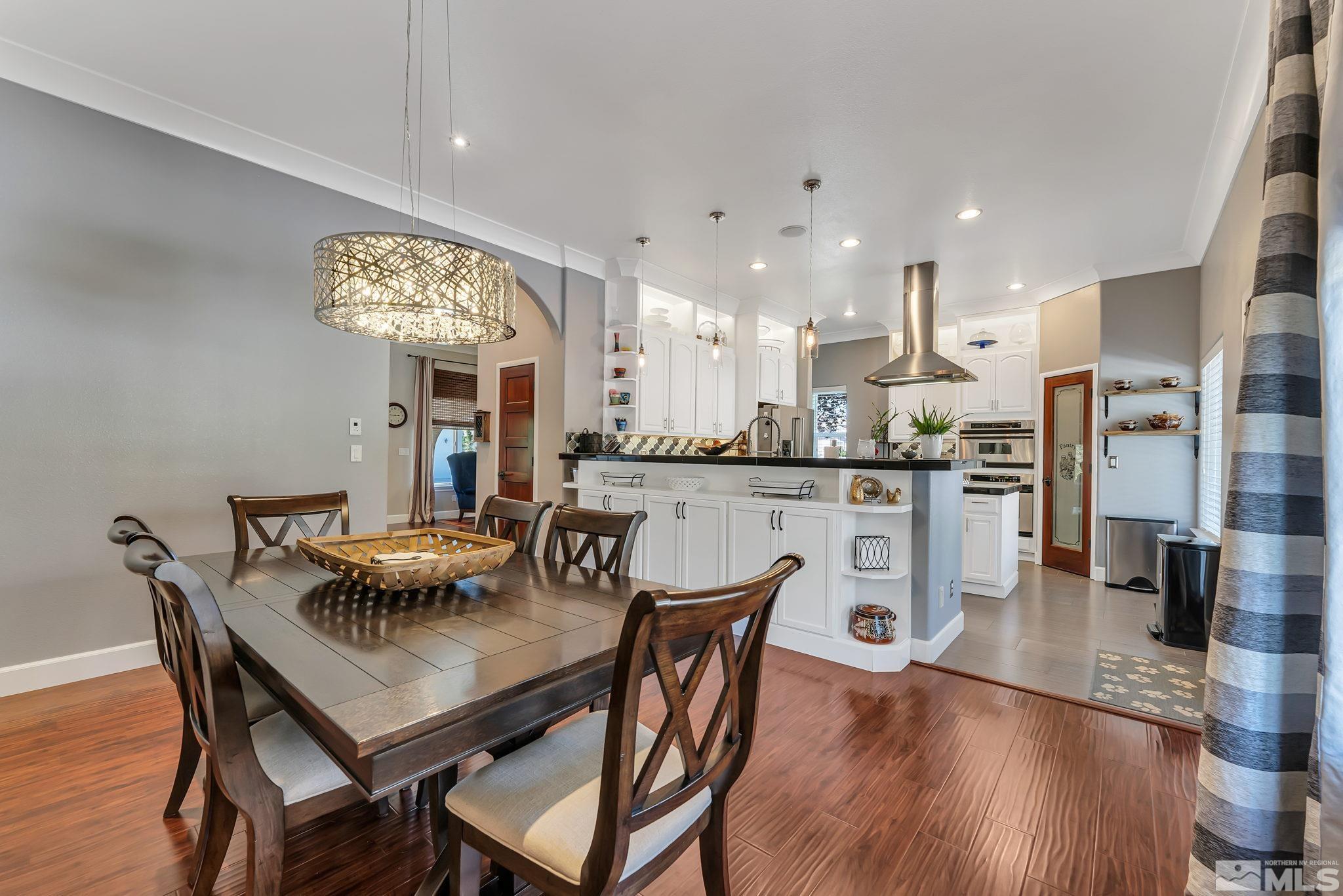7235 Native Dancer Drive Reno, NV 89502 - Photo 12 of 38 Photo 12