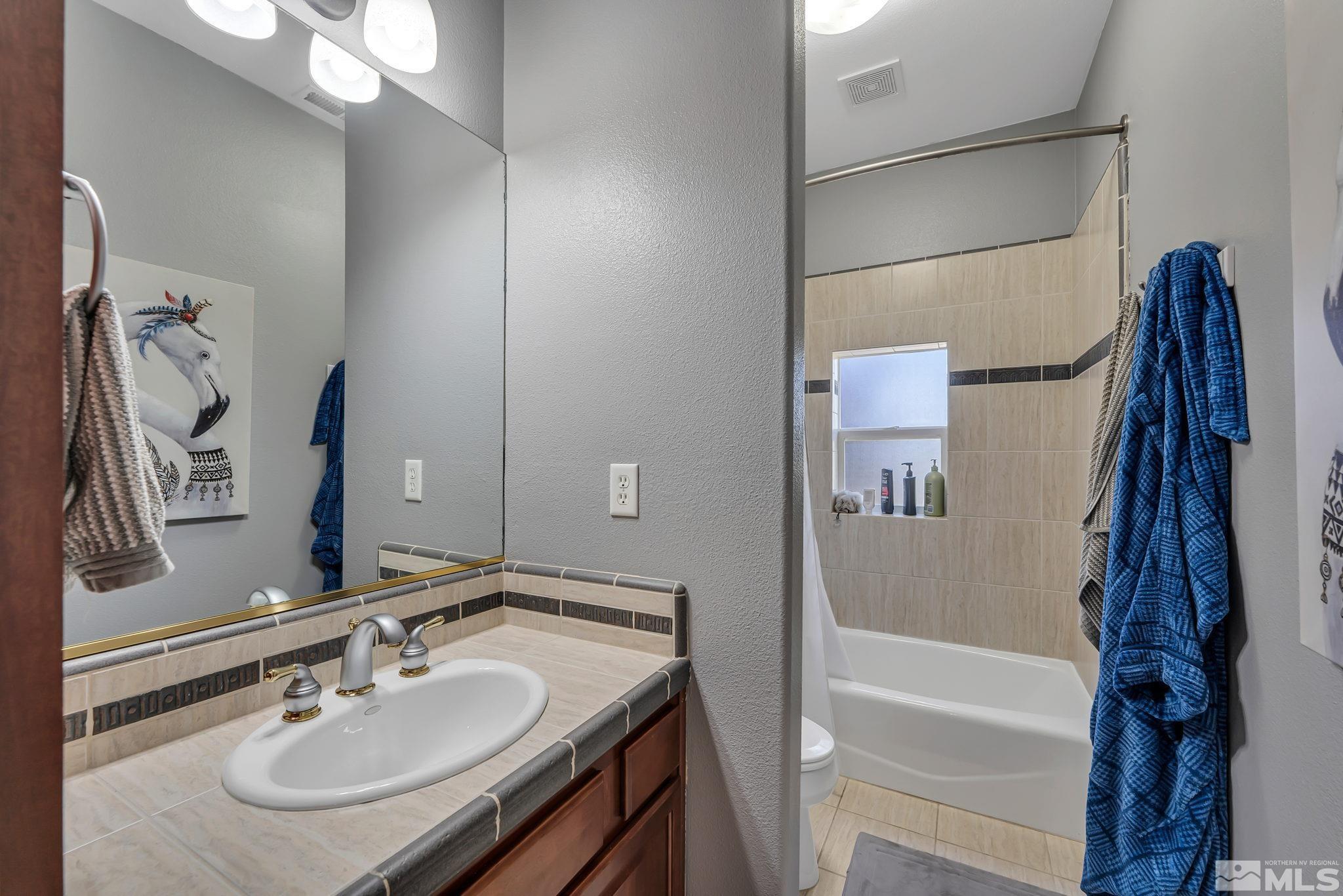 7235 Native Dancer Drive Reno, NV 89502 - Photo 20 of 38 Photo 20