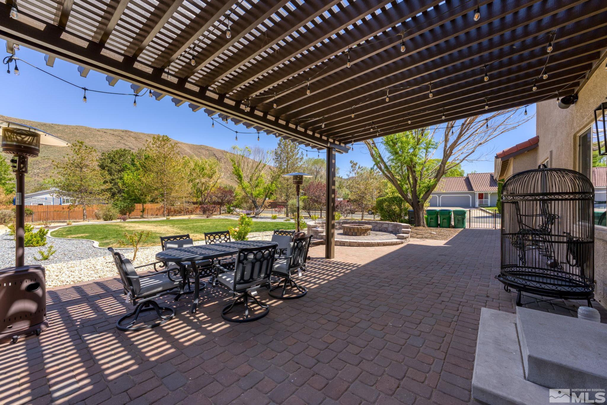 7235 Native Dancer Drive Reno, NV 89502 - Photo 27 of 38 Photo 27