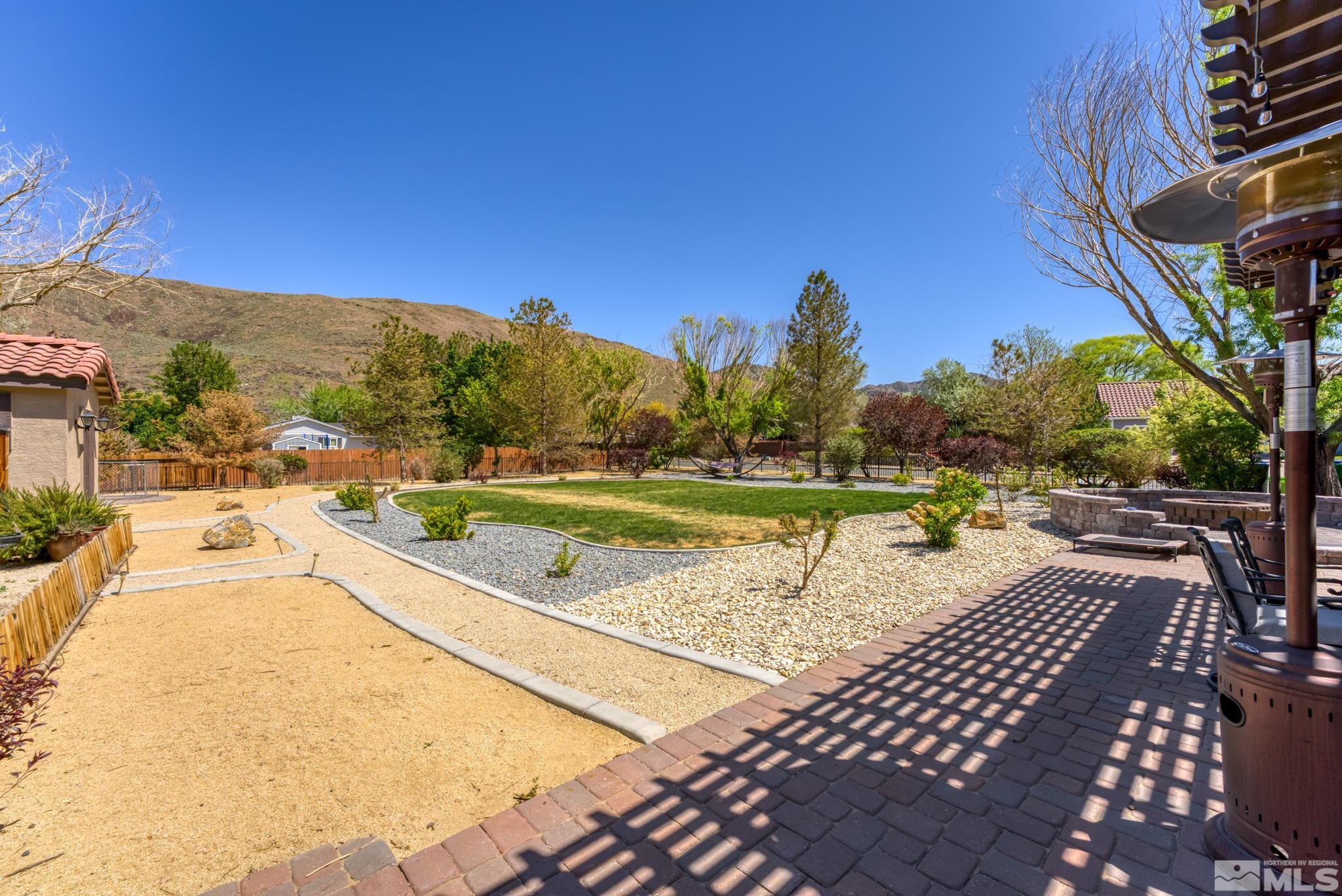 7235 Native Dancer Drive Reno, NV 89502 - Photo 29 of 38 Photo 29