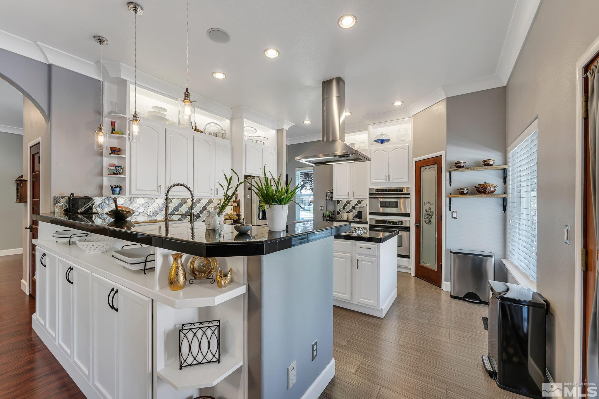 7235 Native Dancer Drive Reno, NV 89502 - Photo 8 of 38 Photo 8
