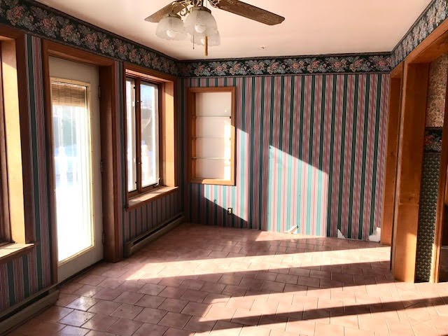 196 Lake Street Rouses Point, NY 12979 - Photo 15 of 35 Gallery Image 15