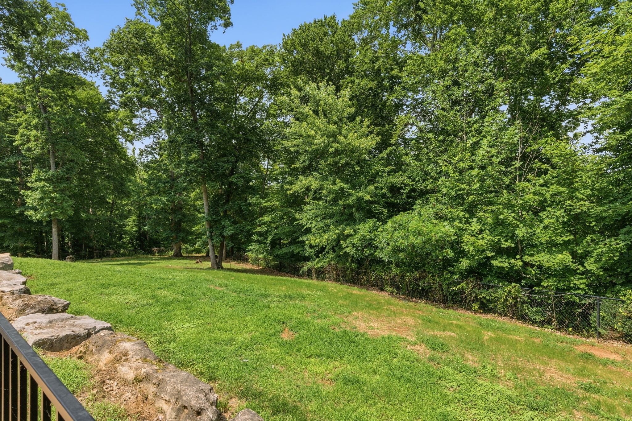 2214 Trieste Trail Adams, TN 37010 - Photo 54 of 89