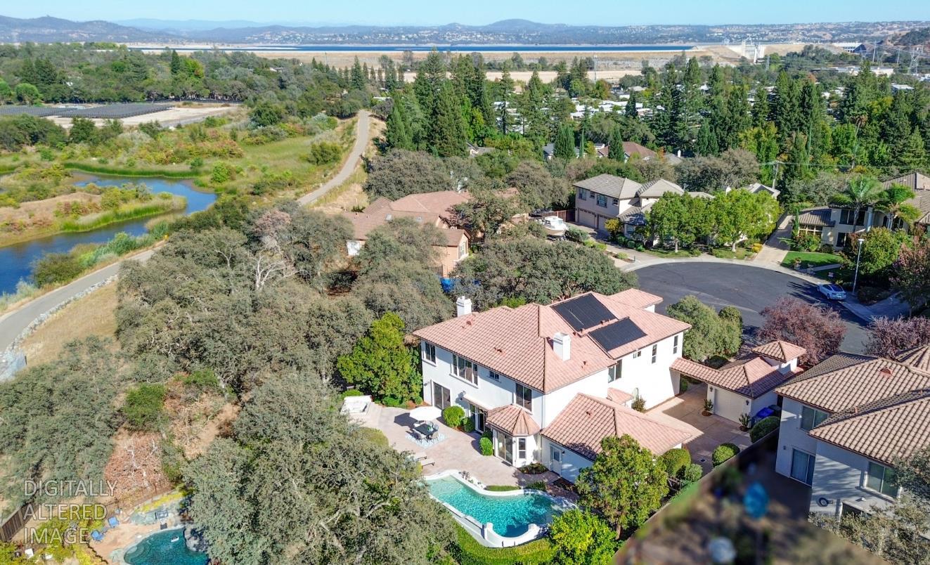 159 Red Ridge Court Folsom, CA 95630 - Photo 74 of 77 Gallery Image 74