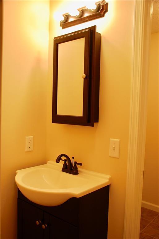 45 Ravenwood Drive Springfield, OH 45504 - Photo 15 of 28