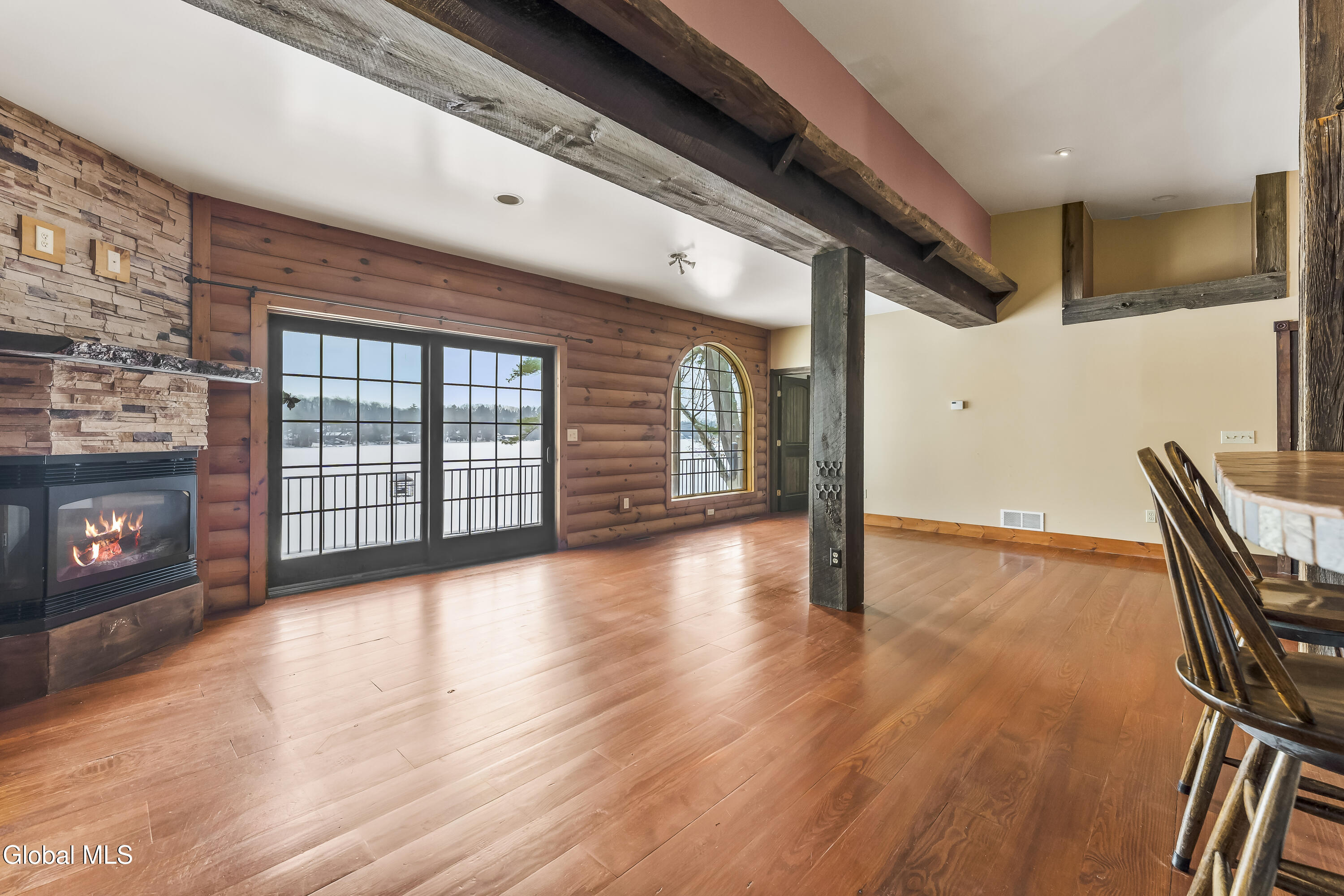 46-48 Dineen Road Queensbury, NY 12845 - Photo 18 of 53 DOD08841