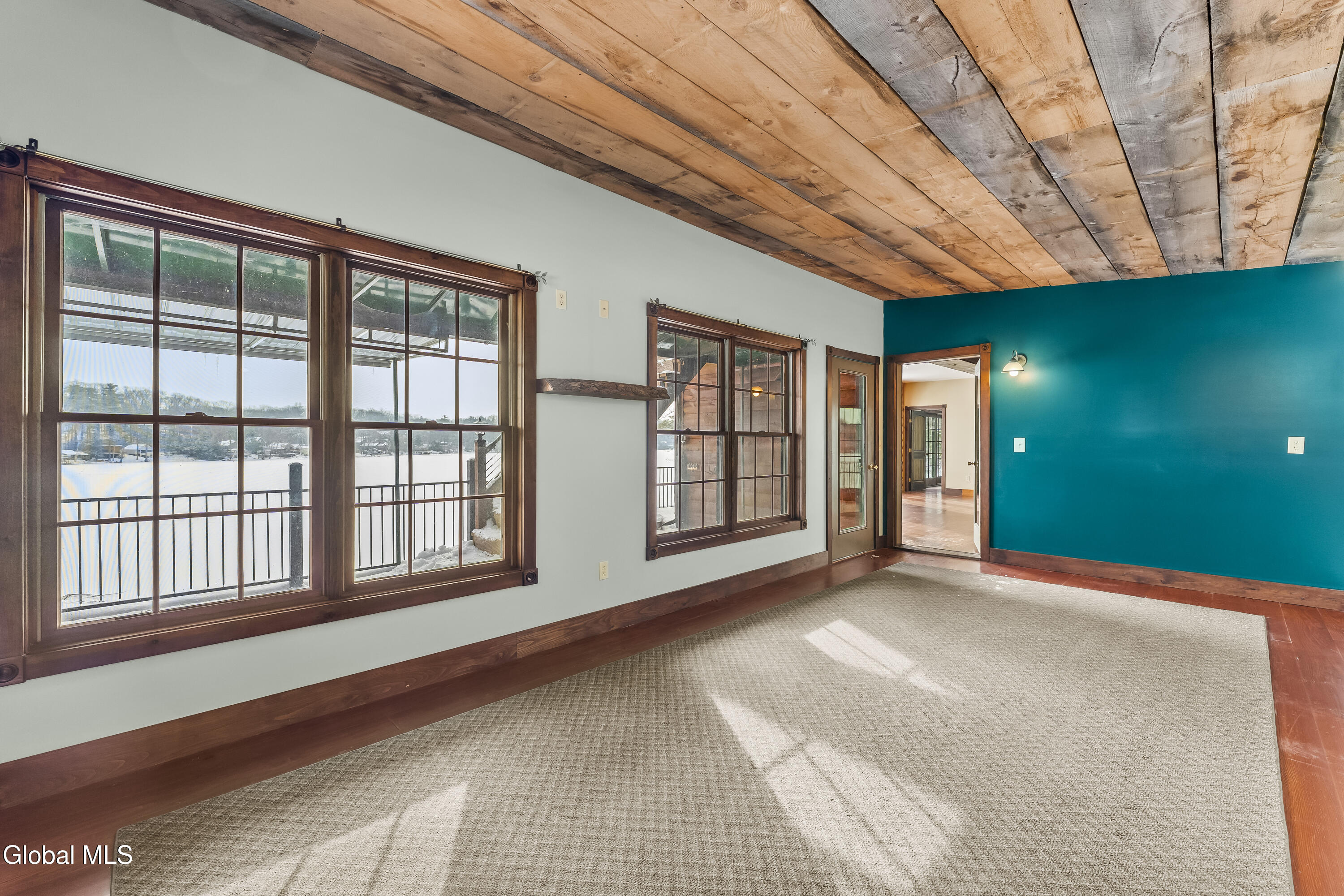 46-48 Dineen Road Queensbury, NY 12845 - Photo 20 of 53 DOD08892