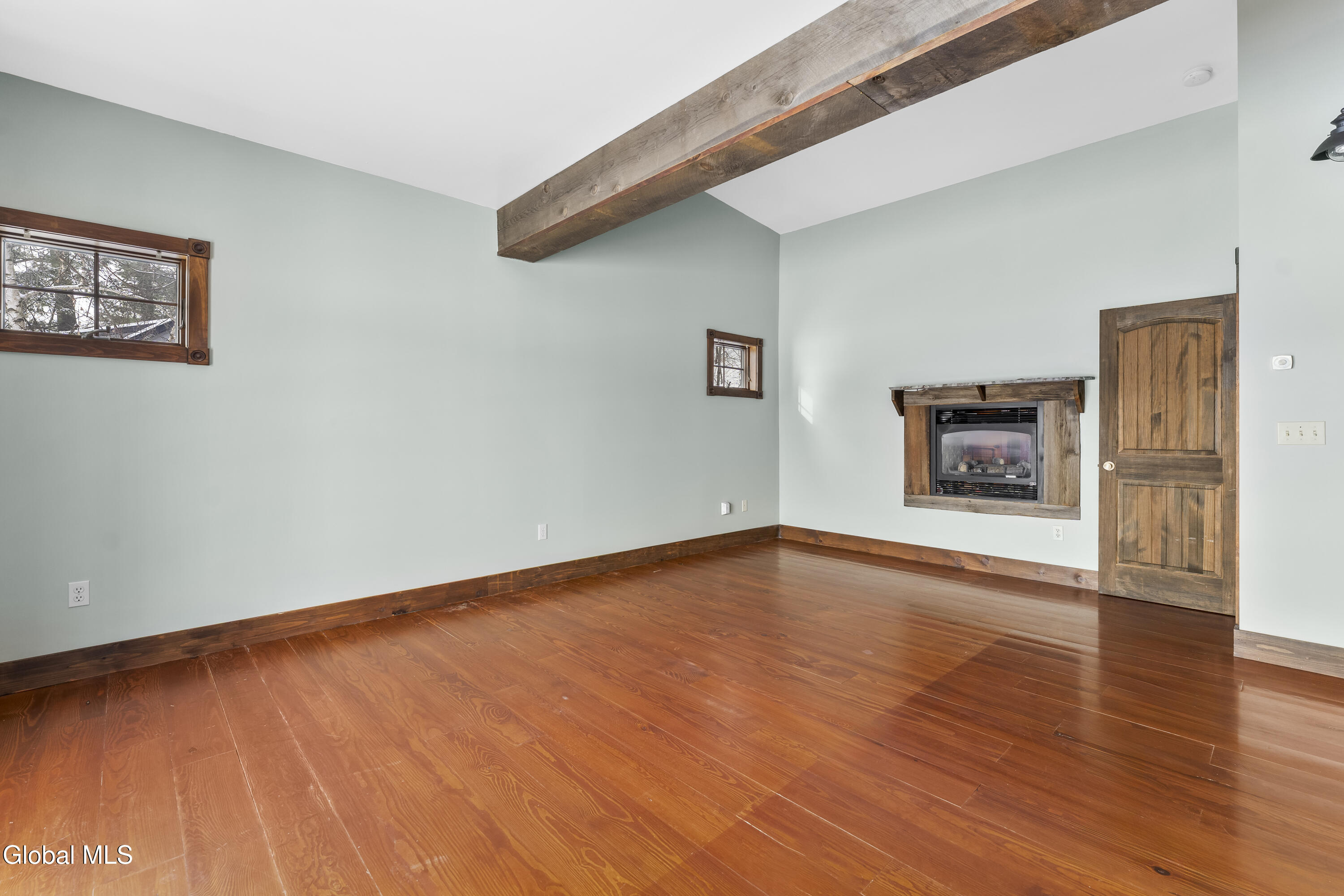 46-48 Dineen Road Queensbury, NY 12845 - Photo 23 of 53 DOD08865