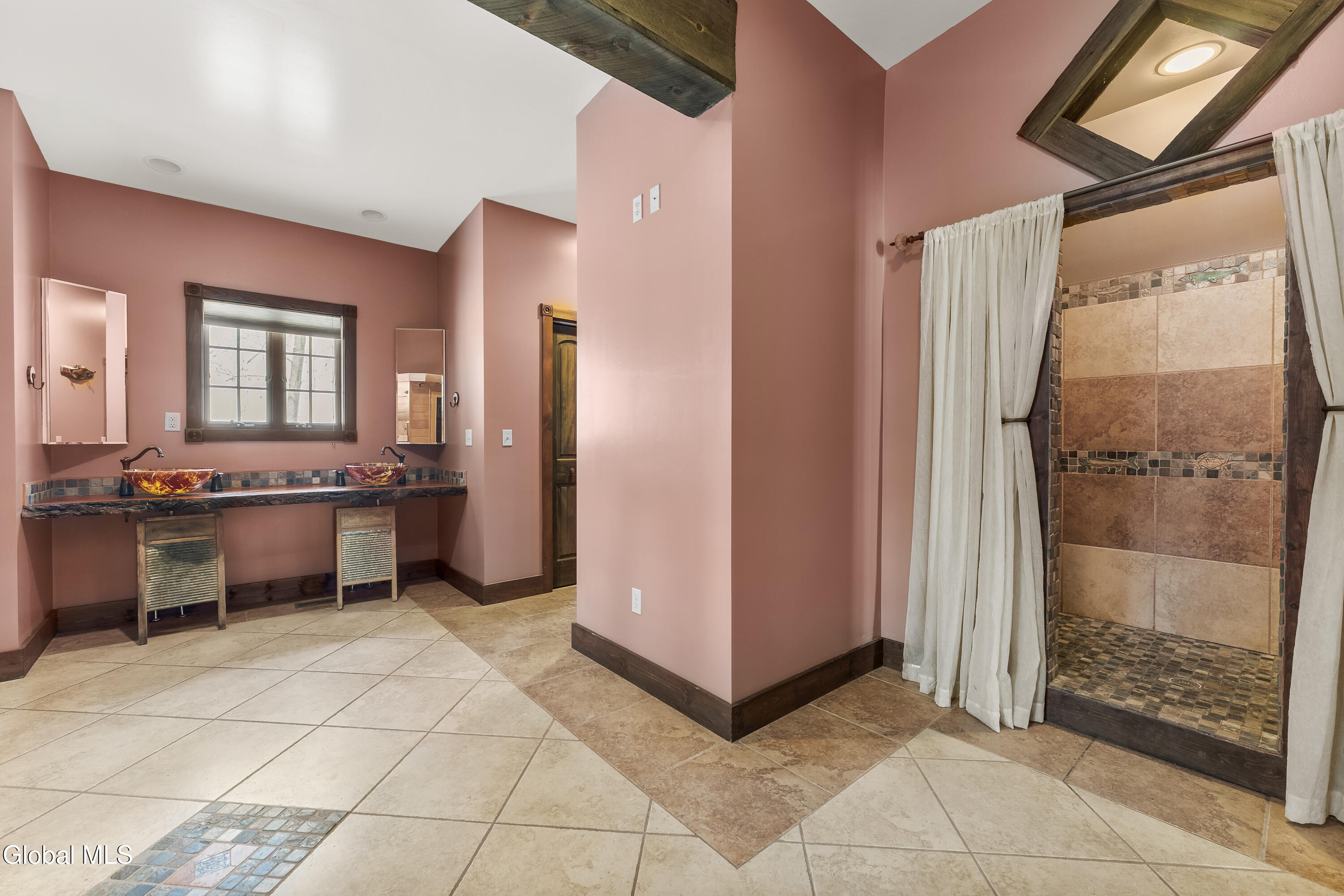 46-48 Dineen Road Queensbury, NY 12845 - Photo 26 of 53 DOD08877