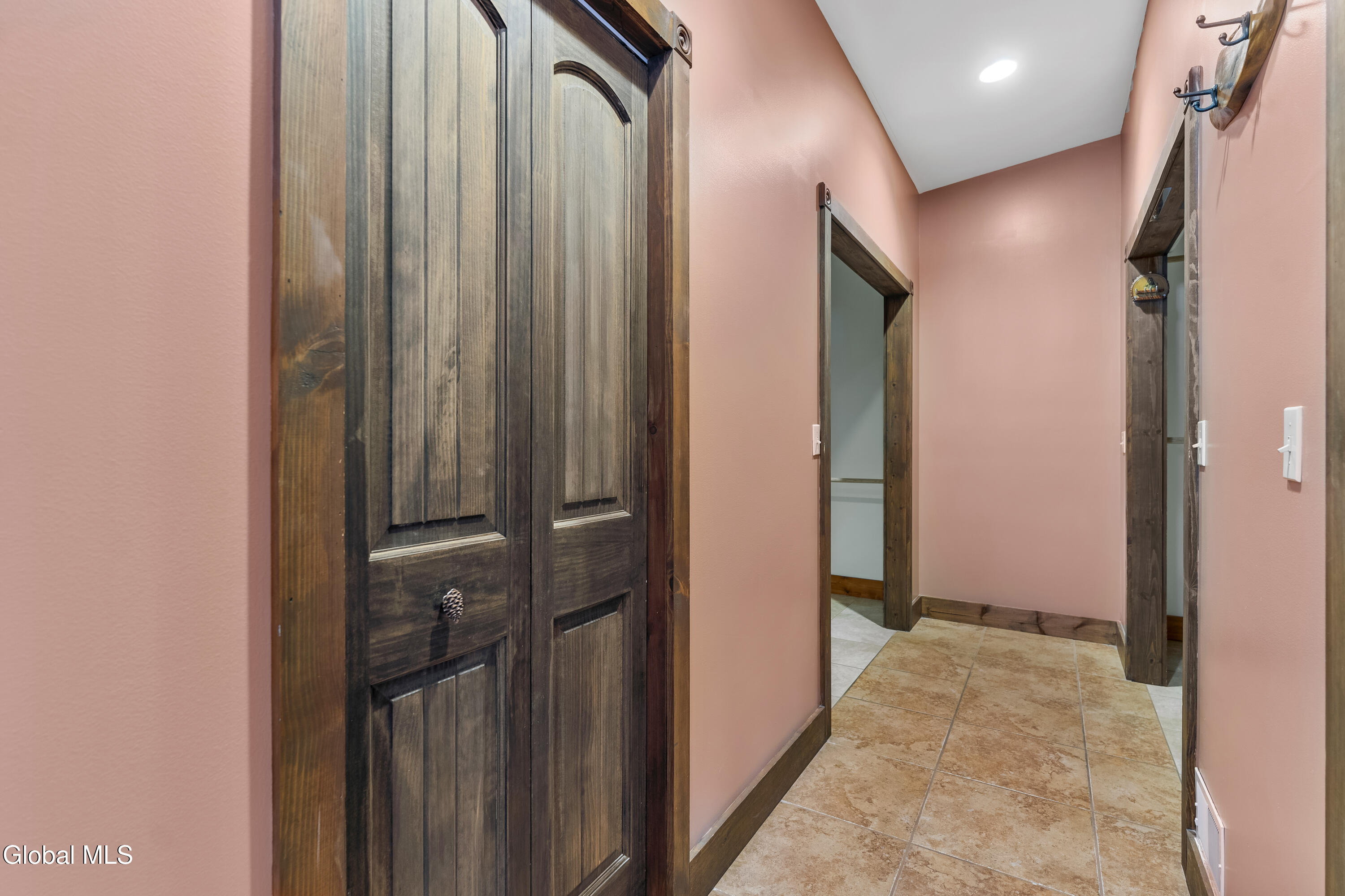 46-48 Dineen Road Queensbury, NY 12845 - Photo 28 of 53 DOD08883