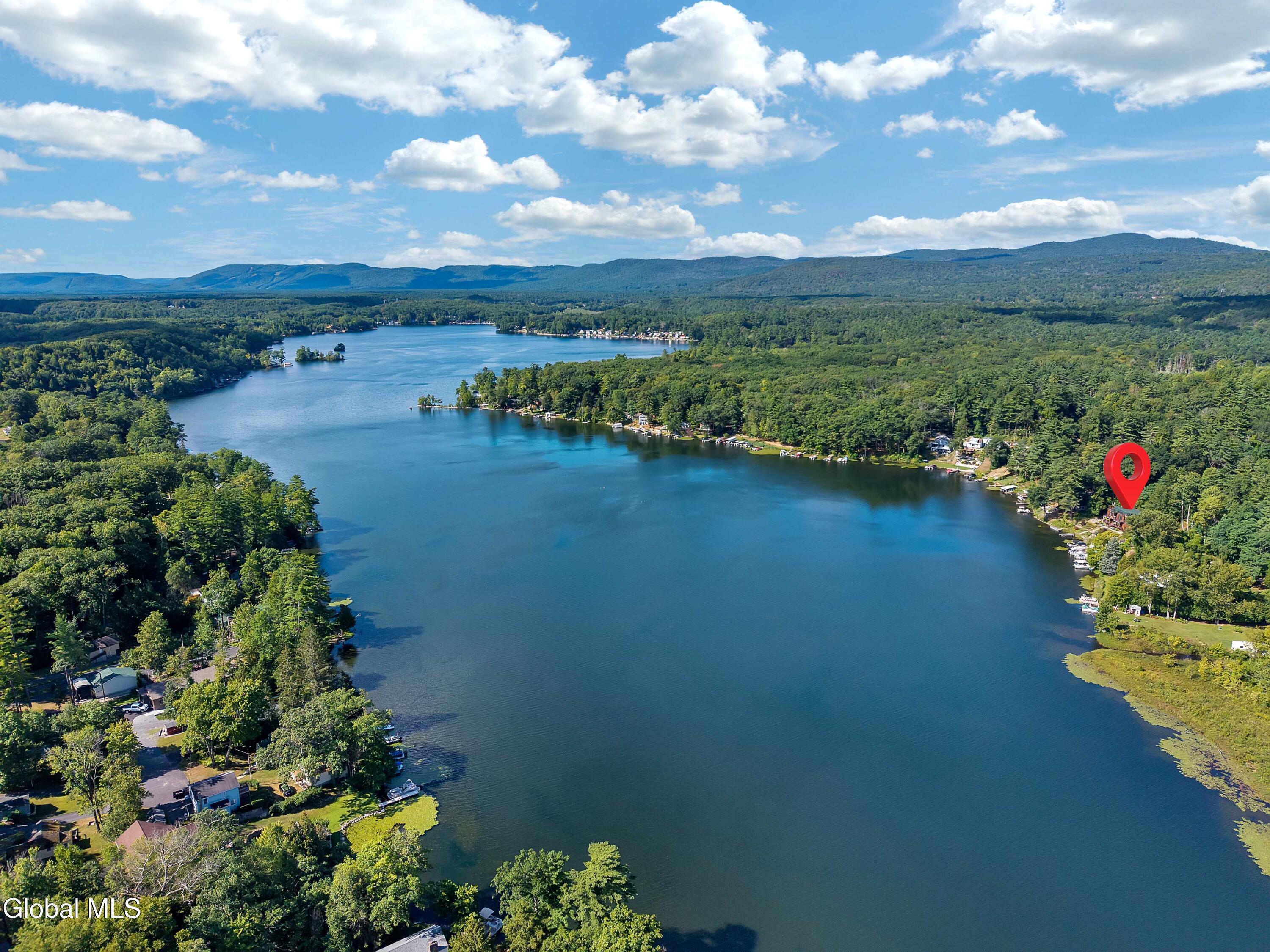 46-48 Dineen Road Queensbury, NY 12845 - Photo 3 of 53 dineen location