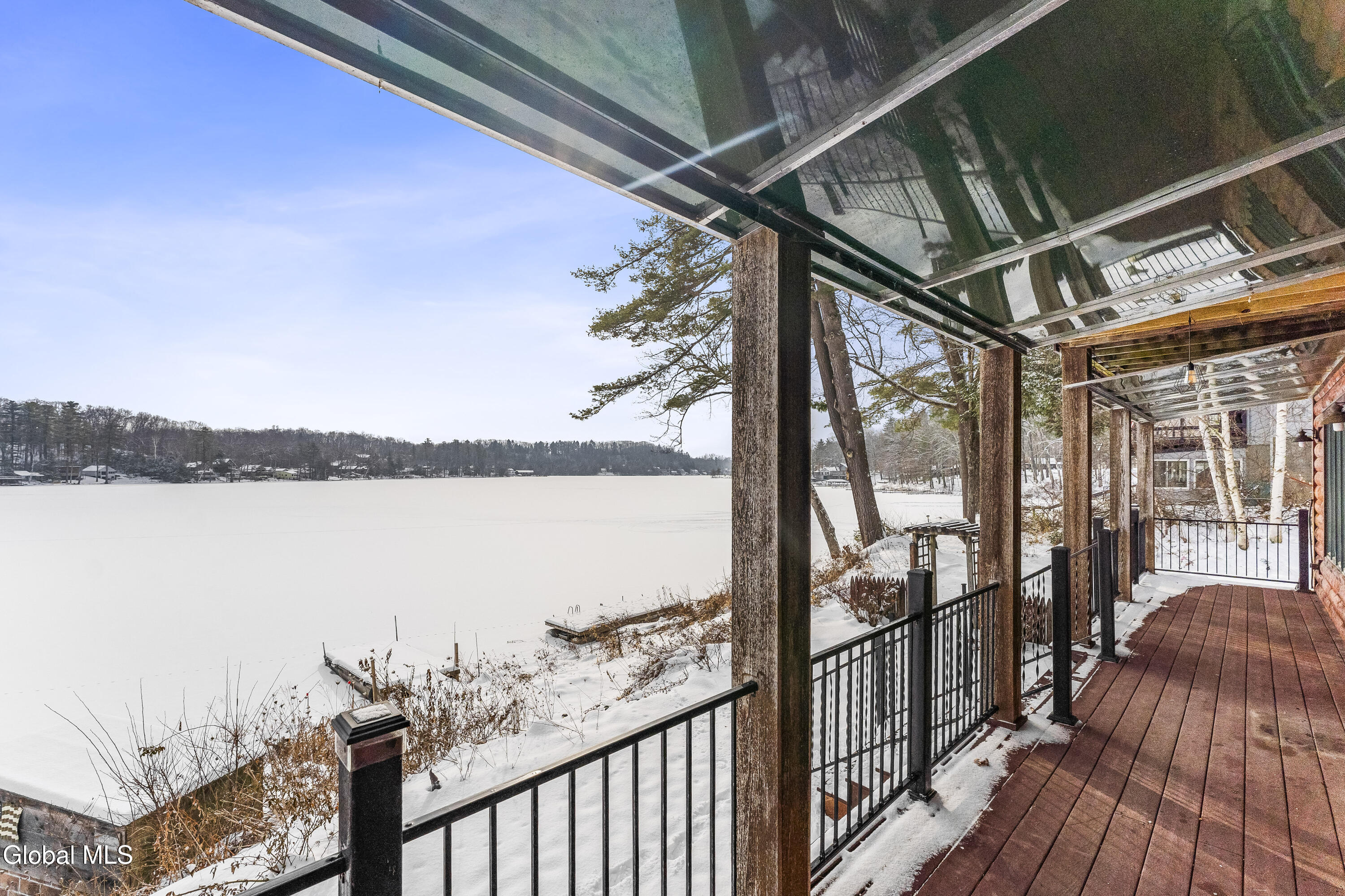 46-48 Dineen Road Queensbury, NY 12845 - Photo 36 of 53 DOD08906