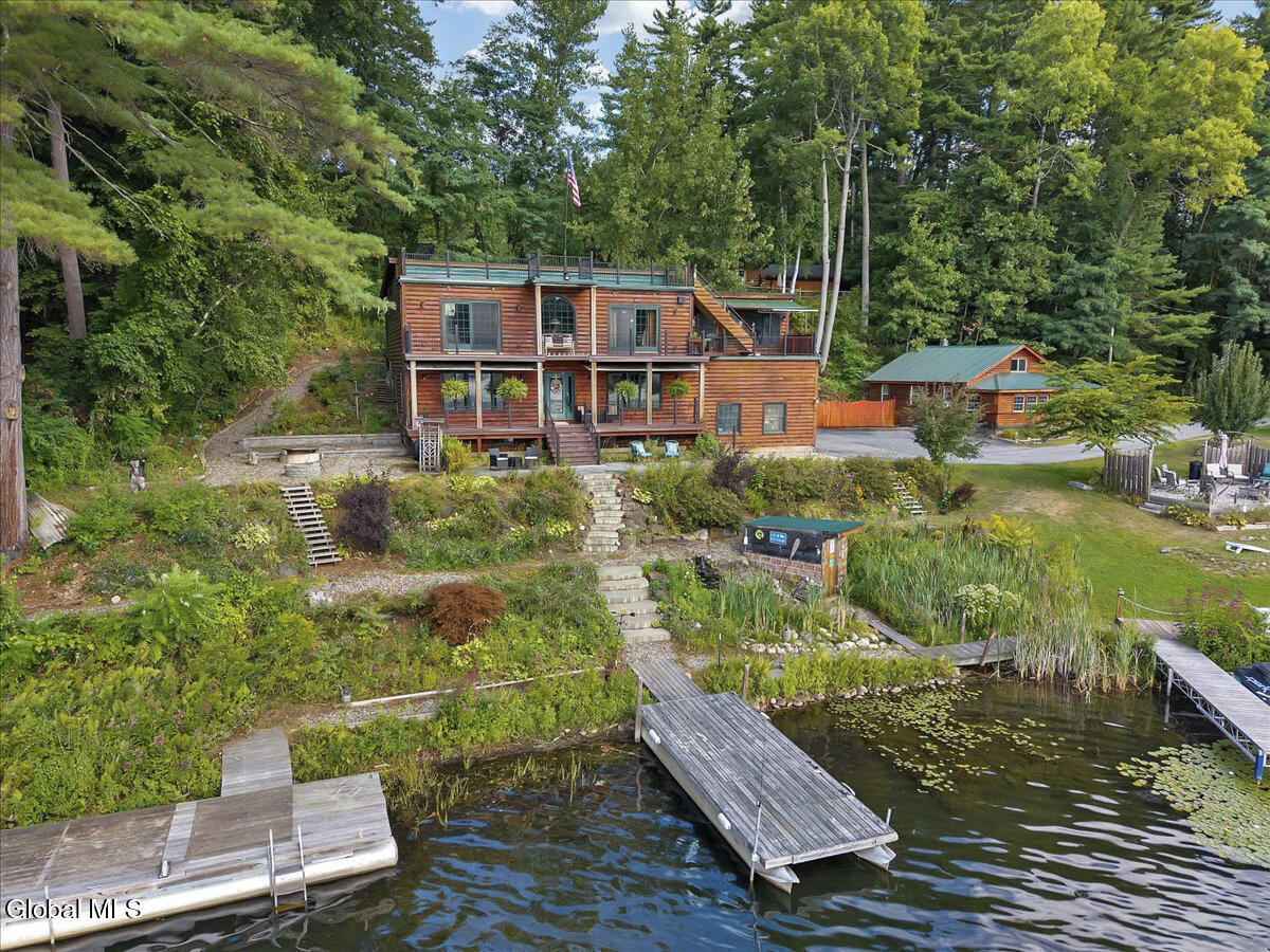 46-48 Dineen Road Queensbury, NY 12845 - Photo 37 of 53 07-07-DJI_20250826101723_0155_D