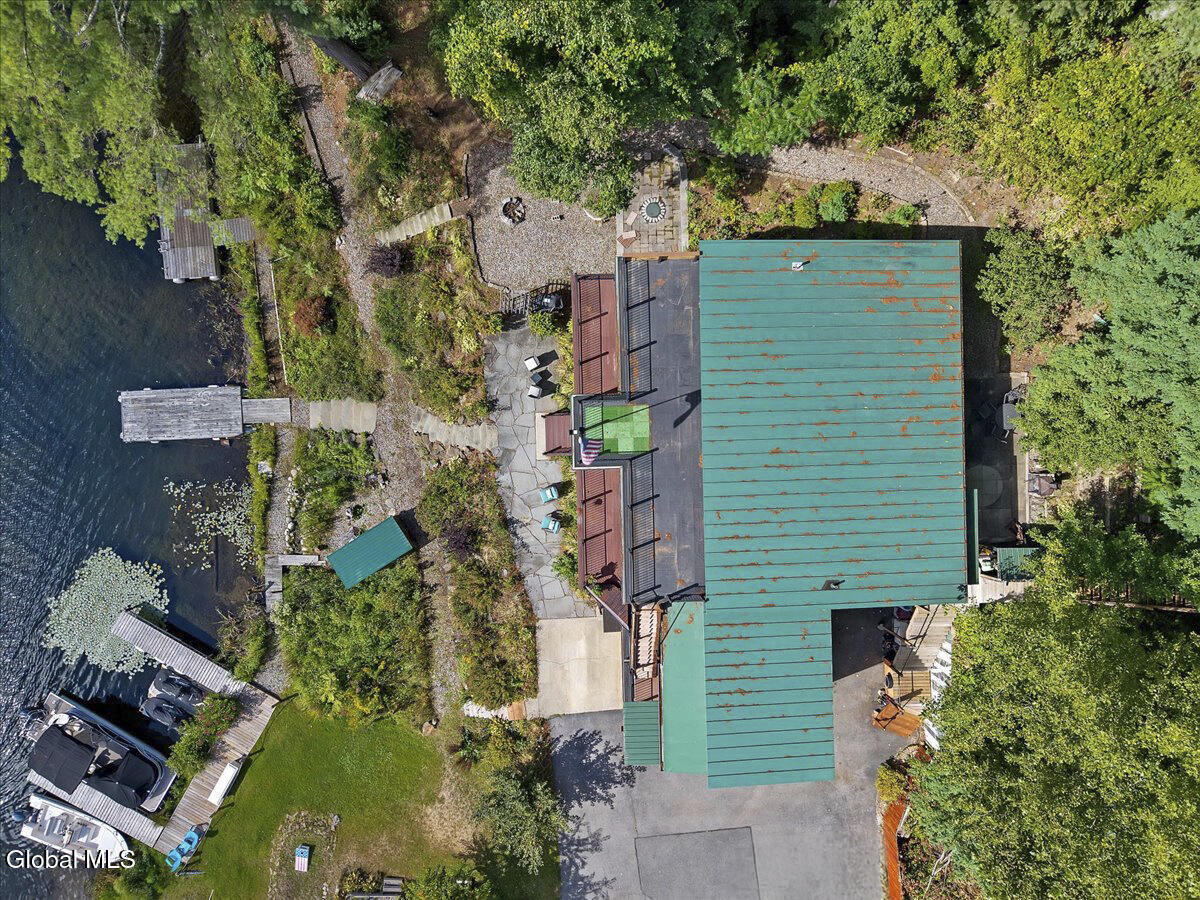 46-48 Dineen Road Queensbury, NY 12845 - Photo 38 of 53 08-08-DJI_20250826101756_0160_D