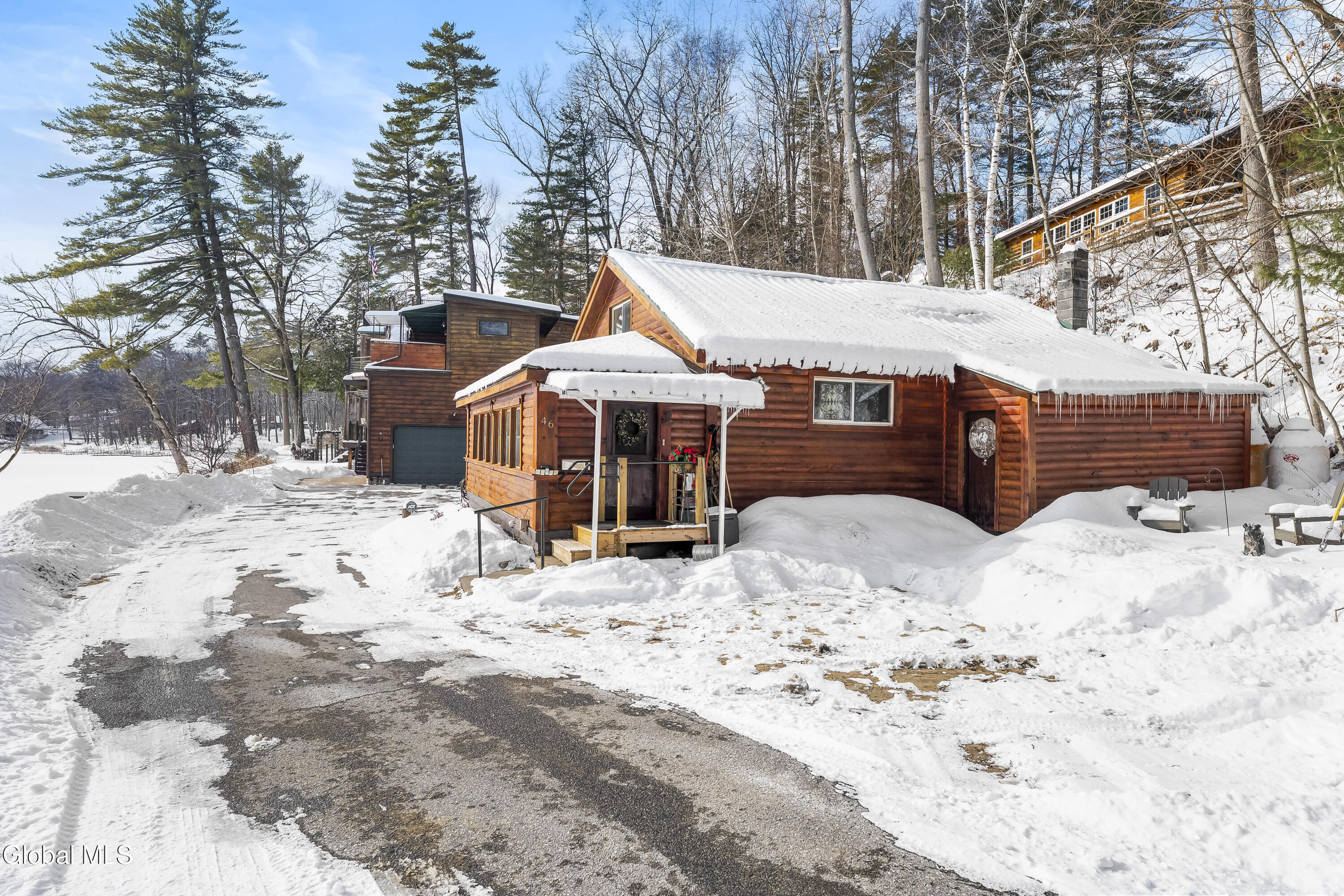 46-48 Dineen Road Queensbury, NY 12845 - Photo 39 of 53 DOD09186